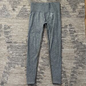 Gymshark Vital Seamless Leggings